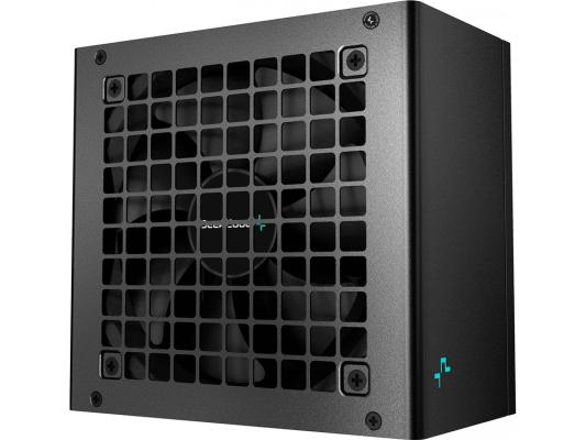 Блок питания Deepcool PK550D (R-PK550D-FA0B-WGEU)
