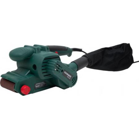 FAVOURITE ЛШМ 800Вт, 76457мм, 120-380м/мин BS 76/457