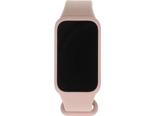 Фитнес-браслет XIAOMI Mi Smart Band 9 Active Pink (BHR9917GL)