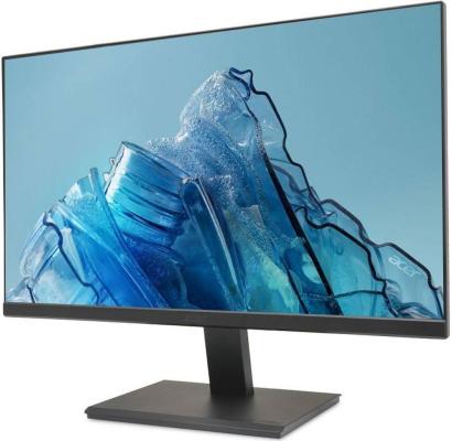 Монитор 27" Acer V277Gbipv