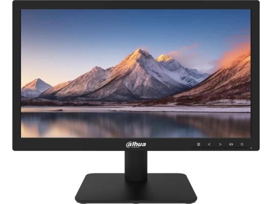 Монитор Dahua DHI-LM19-L200N 19.5" 1600x900