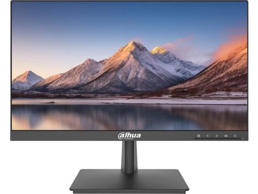 Монитор Dahua DHI-LM22-L200N 21.45" 1920x1080