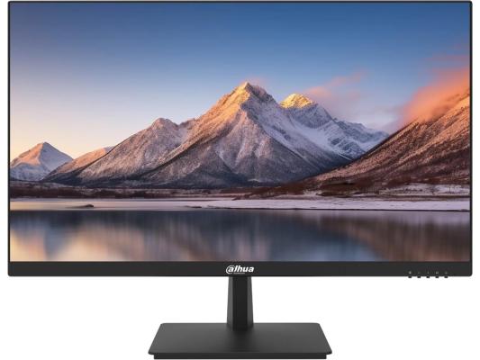 Монитор Dahua DHI-LM27-L200N 27" 1920x1080