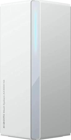 Беспроводной маршрутизатор Xiaomi DVB4465GL