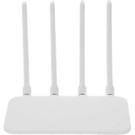 Беспроводной маршрутизатор Xiaomi Mi Router 4A