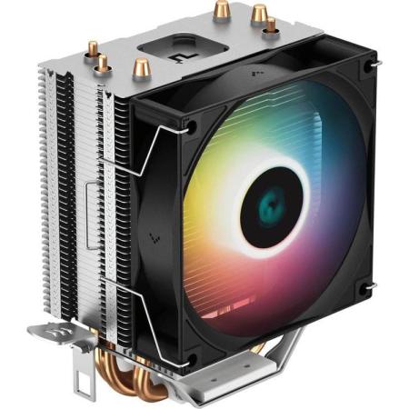 Устройство охлаждения(кулер) DeepCool AG300,  92мм, Ret