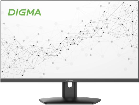 Монитор 23.8" Digma 24P201F