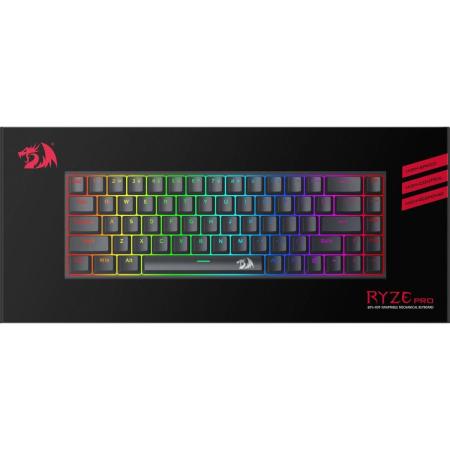 Колонка портативная Xiaomi Bluetooth Speaker, 40Вт, черный [qbh4275gl]