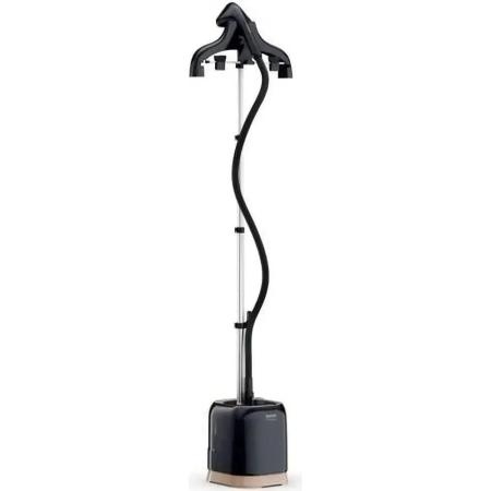 Отпариватель напольный Tefal IT3470E1,  черный  [1830009015]