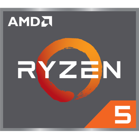 Центральный Процессор AMD RYZEN 5 8500G OEM (Phoenix, 4nm, C6/T12, Base 3,50GHz, Turbo 5,00GHz, RDNA 3.0 Graphics, L3 16Mb, TDP 65W, SAM5)