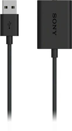 Гарнитура накладные Sony INZONE H3 1.2м белый/черный проводные оголовье (MDRG300/W)