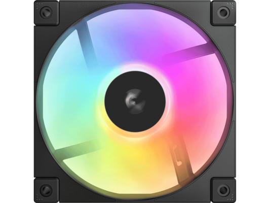 Вентилятор в корпус Deepcool FD12 ARGB