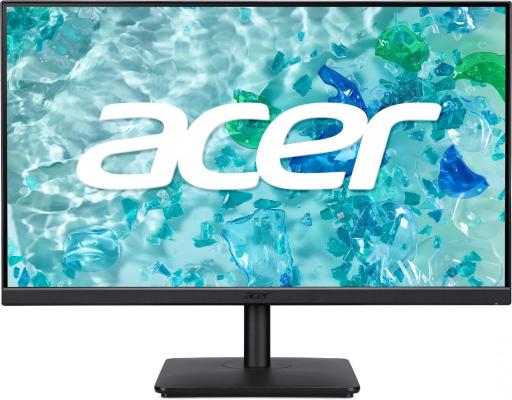 Монитор 23.8" Acer V247YEbip Vero