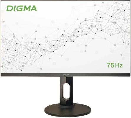 Монитор 27" Digma Progress 27P605F