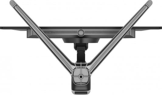 Монитор 27" DIGMA PRO Vision S