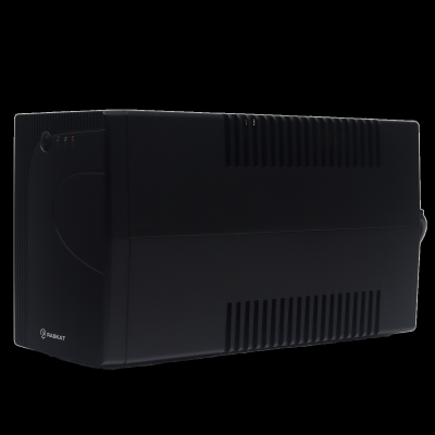 ИБП Raskat HI-1200VA 1200VA