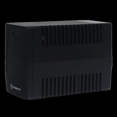 ИБП Raskat HS-450VA 450VA
