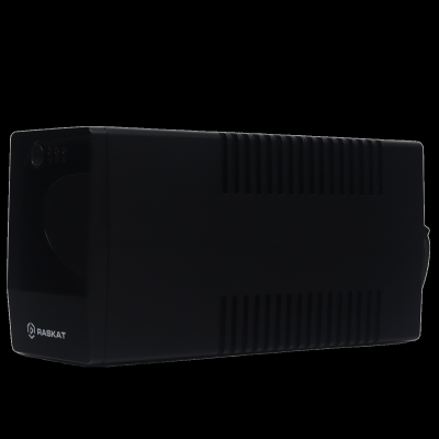 ИБП Raskat HS-650VA 650VA