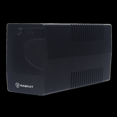 ИБП Raskat HS-850VA 850VA