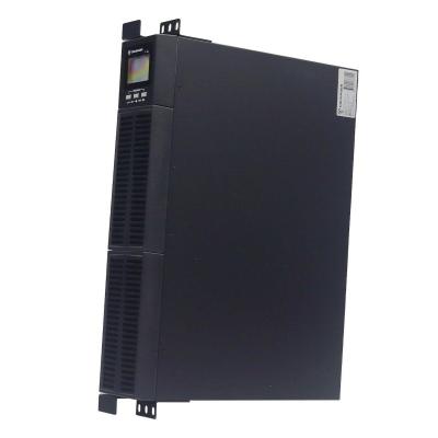 ИБП Crusader Stabline RTIO-1000VA 1000VA