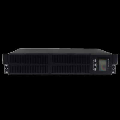 ИБП Raskat RTIO-3000VA 3000VA