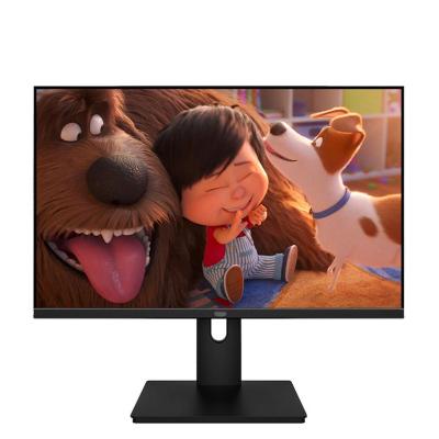 Монитор 21.5" Aiwa MF2203