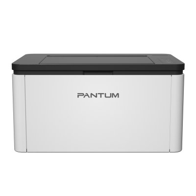 Лазерный принтер Pantum BP1800W