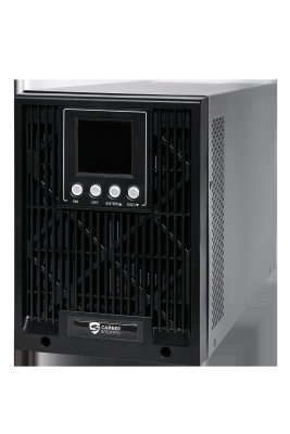 ИБП Сайбер Электро ЭКСПЕРТ-II-1000 1000VA