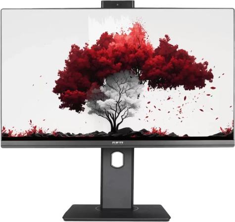 Монитор 23.8" RDW Computers RDW2402K