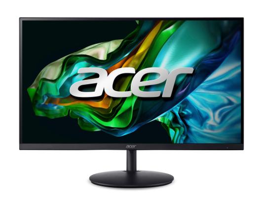 Монитор 27" Acer SH272UG0bmiphux
