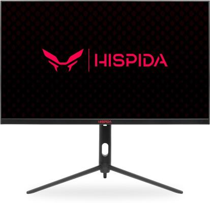 Монитор 27" NERPA BALTIC GI27Q18HE