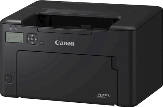 Лазерный принтер Canon i-SENSYS LBP122dw
