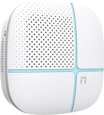 Беспроводной маршрутизатор Netis EAP883