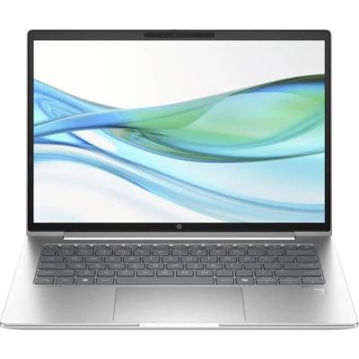 Ноутбук HP ProBook 440 G11 8Z4N0AV 14"