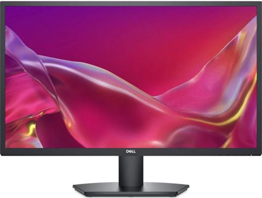 Монитор 27" DELL SE2725H