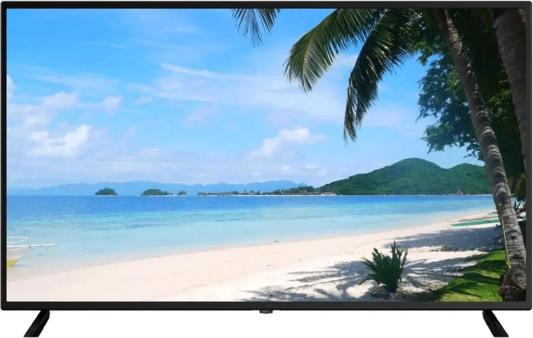 Монитор 43" Dahua DHI-LM43-F400