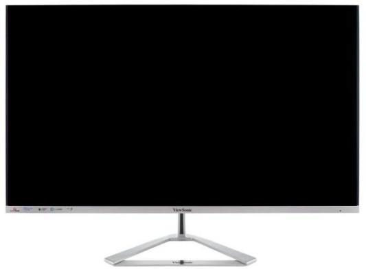 Монитор 31.5" ViewSonic VX3276-2K-mhd-2