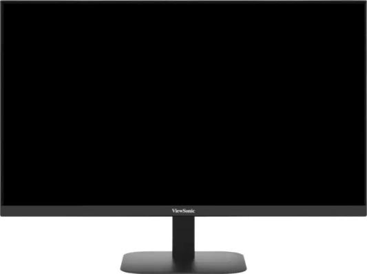 Монитор 27" ViewSonic VA2708-4K-HD