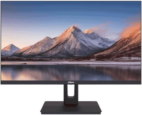Монитор 31.5" Dahua LM32-C301B