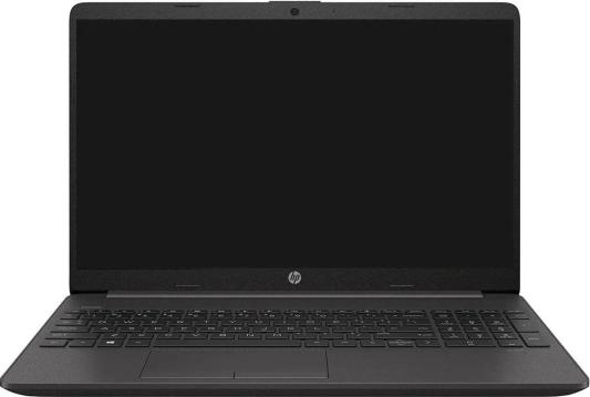 Ноутбук HP 255 G9 9V1L2AT 15.6" Английская клавиатура