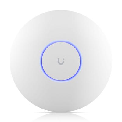 Точка доступа Ubiquiti UniFi U7 Pro