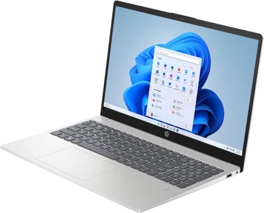 Ноутбук HP 15-fd0131wm 9C9A2UA 15.6"