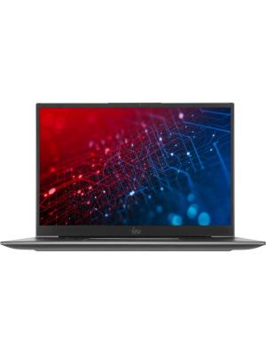 Ноутбук IRU Planio 14INP 2078485 14"