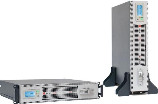 Стабилизатор напряжения Штиль IS2500RT 4 розетки