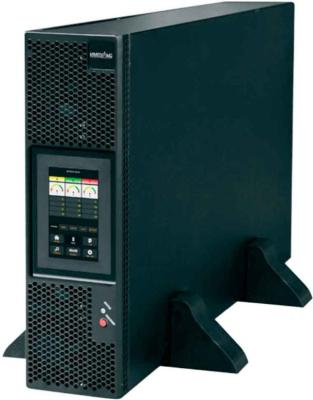 ИБП Импульс FW15201 1500VA