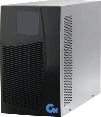 Батарея для ИБП Связь Инжиниринг БМСИПБ1,5БА.10-11 48В 9Ач