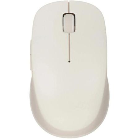 Беспроводная мышь Xiaomi Dual-mode Wireless Mouse 2 (White) (BHR8849GL)