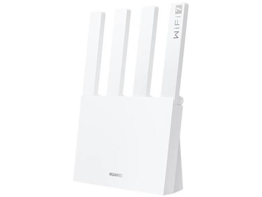 Беспроводной маршрутизатор HUAWEI 53030CFJ WUKUN-BE32-20 WiFi