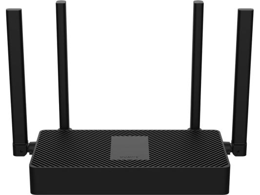 Беспроводной маршрутизатор HUAWEI 53030CSU  PSDN-AX30-22 WiFi AX3S