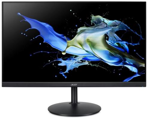 Монитор 27" Acer CB272Gbmirx